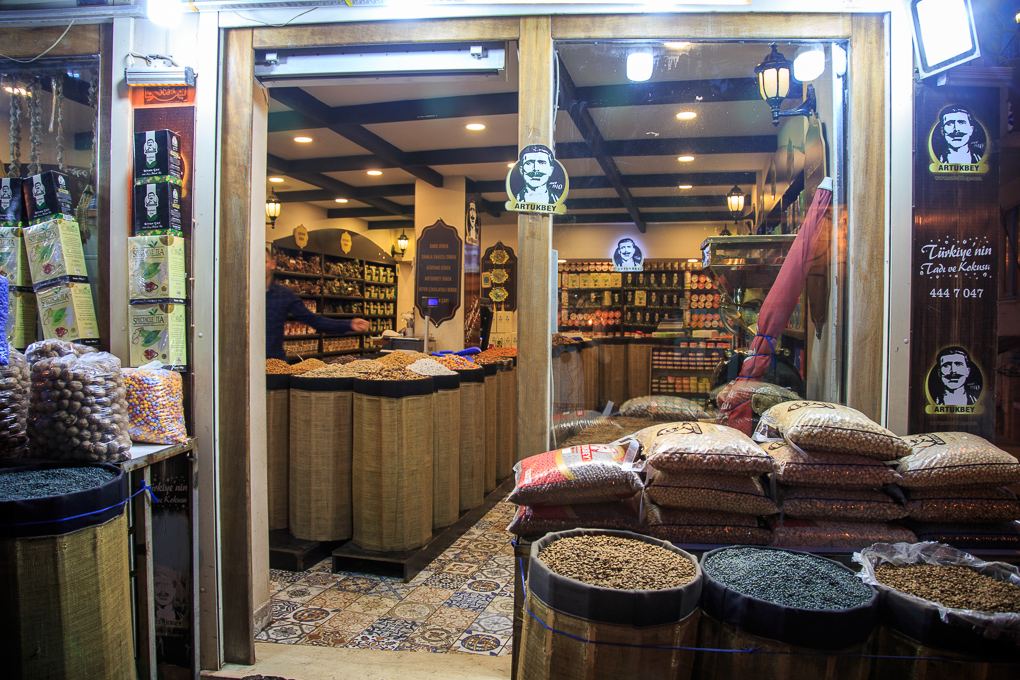 Mardin